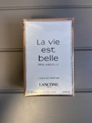 Lancome La Vie Est Belle Iris Absolu woda perfumowana 