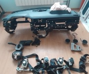 DESKA Rozdzielcza COMPASS LIFT 2022  do regeneracji