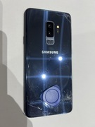 Samsung Galaxy S9