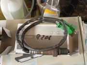 Sonda lambda Peugeot 206