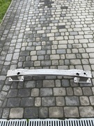 Belka tylna Opel Astra J kombi