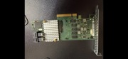 Raid Kontroler Fujitsu D3216-B13 GS3 8-PORT SAS 12GBPS Raid 2GB Pcie