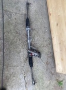 VW POLO 6R IBIZA IV FABIA MAGLOWNICA PRZEKŁADNIA 6R1423051AT