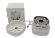 Odkurzacz mini do sprzątania kurzu USB