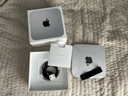 Mac Mini M1 8GB 256GB SSD 2020