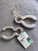 Otwieracz do słoików i butelek smukee 1 szt.