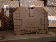 WEIDMULLER ZŁĄCZKA  WDU 70/95 NR 102460