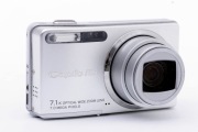 RICOH CAPLIO R5 cyfrowy aparat fotograficzny