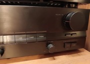 Wzmacniacz stereo Sansui AU-X201i