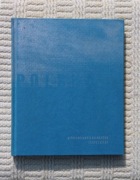 Tomasz Wiech - Polska - w poszukiwaniu diamentów - tekst Michał Olszewski