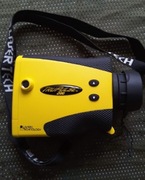 Dalmierz laserowy TruPulse 200