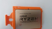 AMD Threadripper 3990X + ASUS Prime TRX40-Pro S + 64GB RAM DDR4