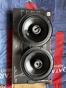 Głośniki samochodowe JBL