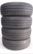 Opony letnie Hankook Kinergy Eco2 205 60 16