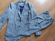 152 Garnitur RESERVED Super 