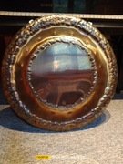 GONG  tybetański 75cm