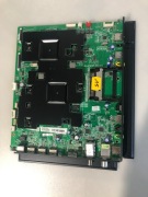 40-NT67HS-MAD4HG Thomson 55UA8696