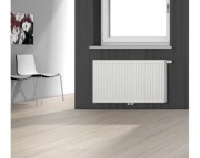 Grzejnik higieniczny Cosmo t6