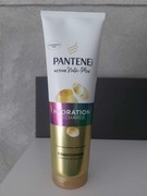 Odżywka Pantene Pro-V Hydration Recharge 275 ml
