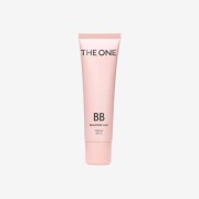 Krem BB THE ONE MAX SPF 15