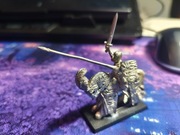 Repanse de Lyonesse METAL