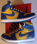 Buty Jordan Retro 1 roz.42