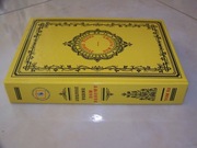 VERNE - DOM PAROWY - 107 DRZEWORYTÓW 