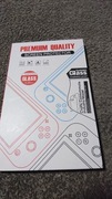 Szkło ochronne do konsoli Nintendo 0,33mm 2 szt 