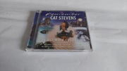 Cat Stevens – Remember (The Ultimate Collection)