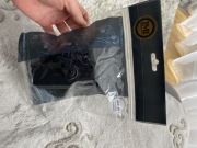 Kabura IMI DEFENSE do Glock 19 23 25 28,32