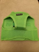 Szelki dla psa Puppia WYPRZEDAŻ 