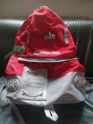 Plecak turystyczny ALPINIZMO invicta