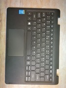Klawiatura touchpad obudowa Acer Aspire r3 n15w5 