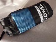 Ręcznik szybkoschnący 50 x110