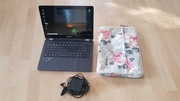 Laptop Asus NovaGo 2w1 TABLET TP370QL DOTYKOWY
