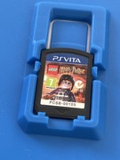 Lego Harry Potter Ps Vita 