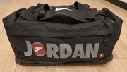 Torba sportowa Nike Air Jordan 