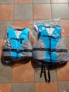 Kamizelka asekuracyjna/kapok OLIMP XXl,Xl,L