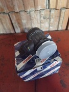 Przepływomierz powietrza do silników 1.9 TDI grypy VAG 