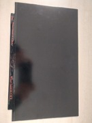 Au Optronics B156HAN02.1