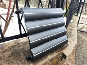 Wzmacniacz samochodowy 2 kanałowy Pioneer PRS-X320, Wysyłka darmowa