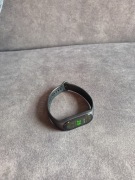 Mi Band 7 - sprawny -  zegarek