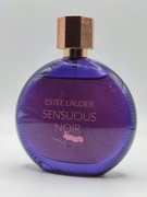 ESTEE LAUDER SENSUOUS NOIR EDP 50 ML  *UNIKATowe
