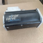 Silnik HyperDrive Sick HDA70-ILE15027