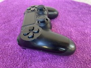 Pad PS4 Sony DualShock 4 - Analogi Hall - Oryginał