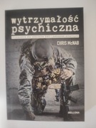 Wytrzymałośc psychiczna