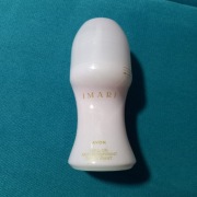Avon Imari Naturelle dezodorant w kulce 50ml