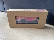 Toner Samsung CLT-P4092C/ELS Magenta