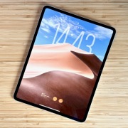 Apple iPad Pro 13" M4 512GB Wi-Fi 