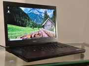 Dell E6510, 15,6 HD, i5, 4/250GB,WIN10,GeForce,